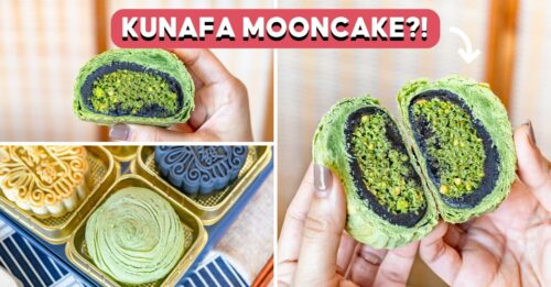 pistachio-kunafa-mooncake-cover
