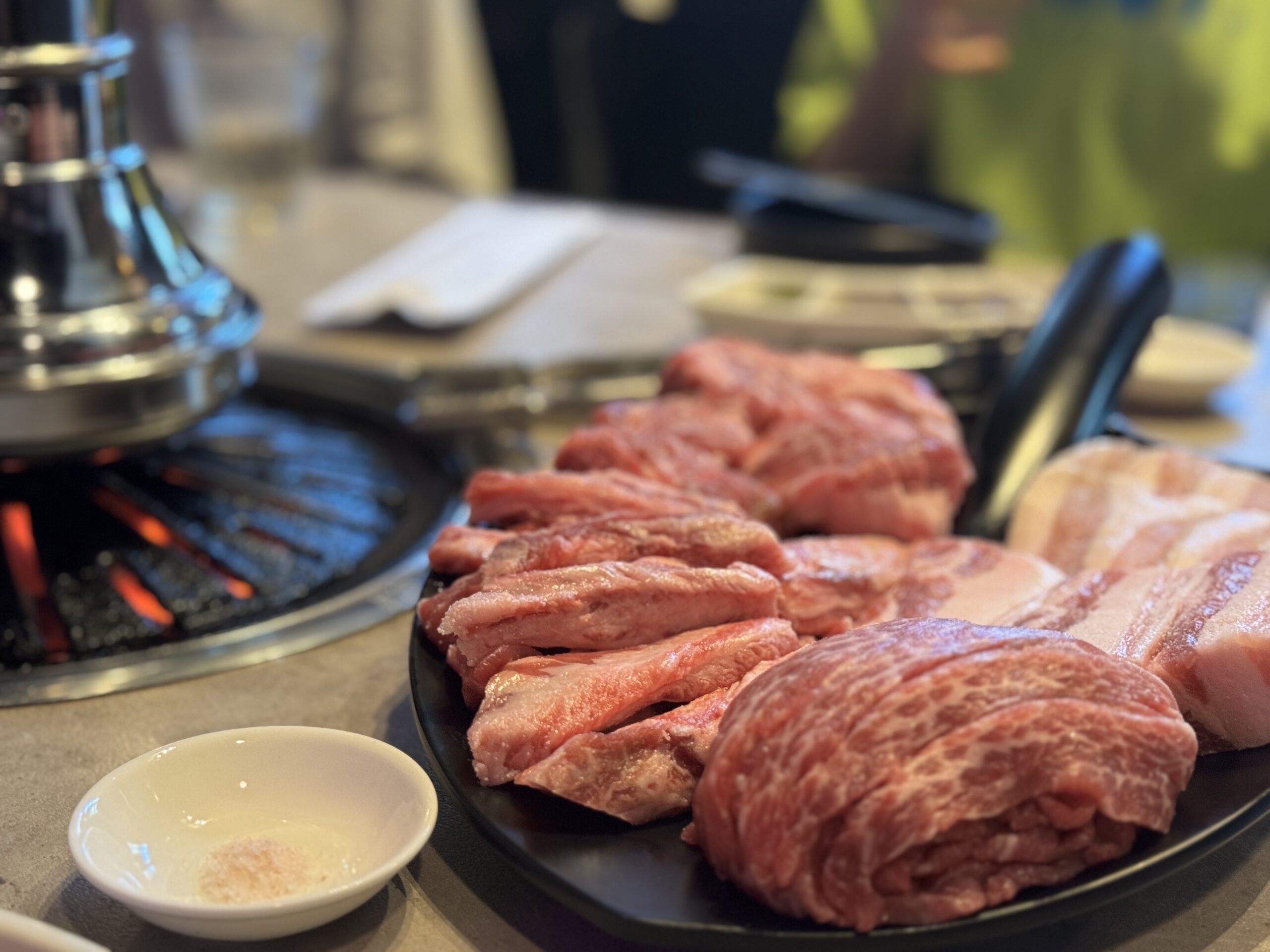 pujim-bbq-meat