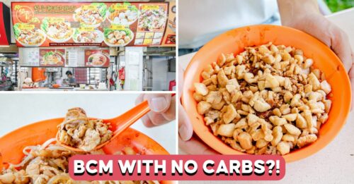 qiyin-teochew-minced-meat-noodle-cover
