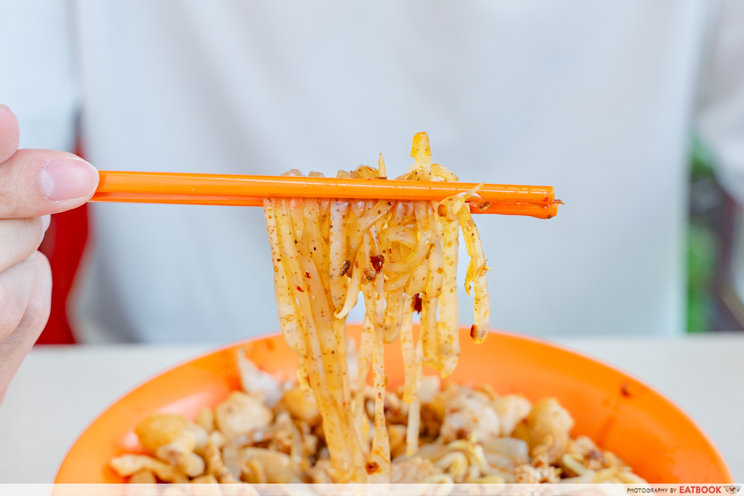 qiyin-teochew-minced-meat-noodle-konjac