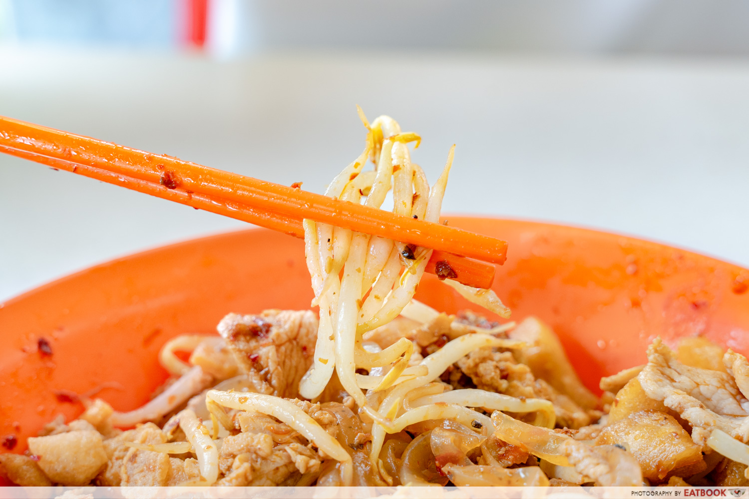 qiyin-teochew-minced-meat-noodle-taugeh