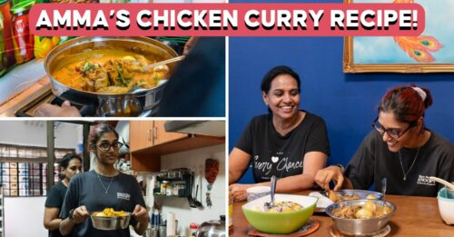ra-chickencurry-recipe