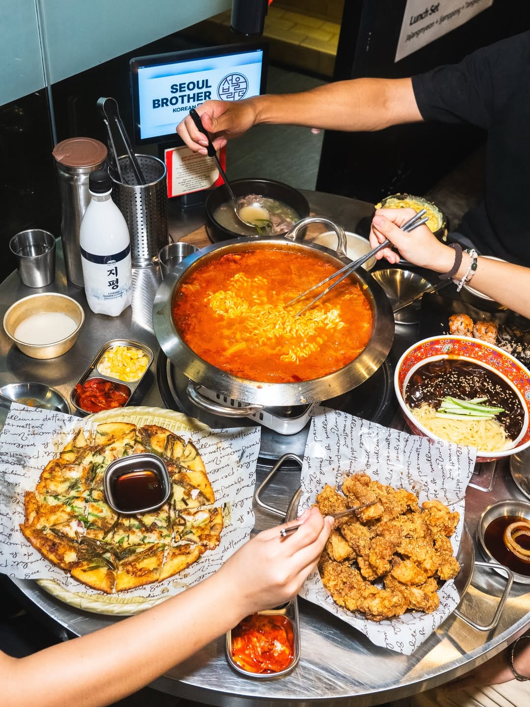 seoul-brother-interaction-flatlay