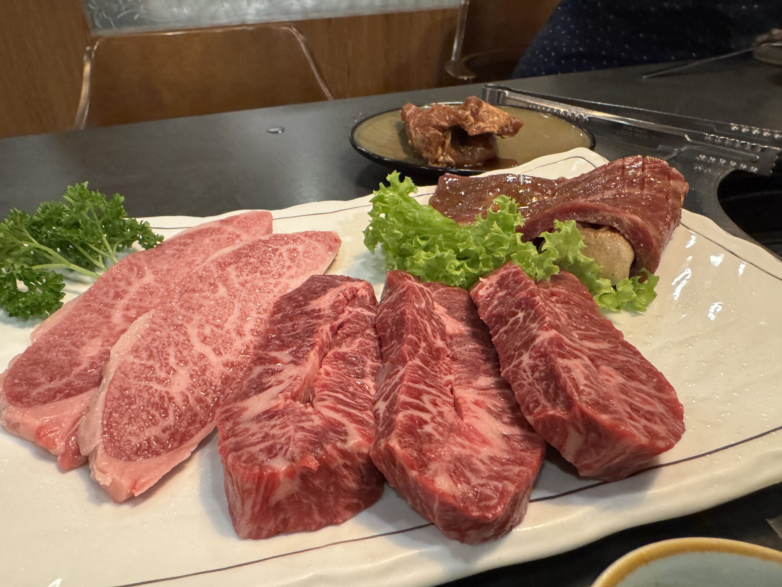 seoul-restaurant-beef-best-korean