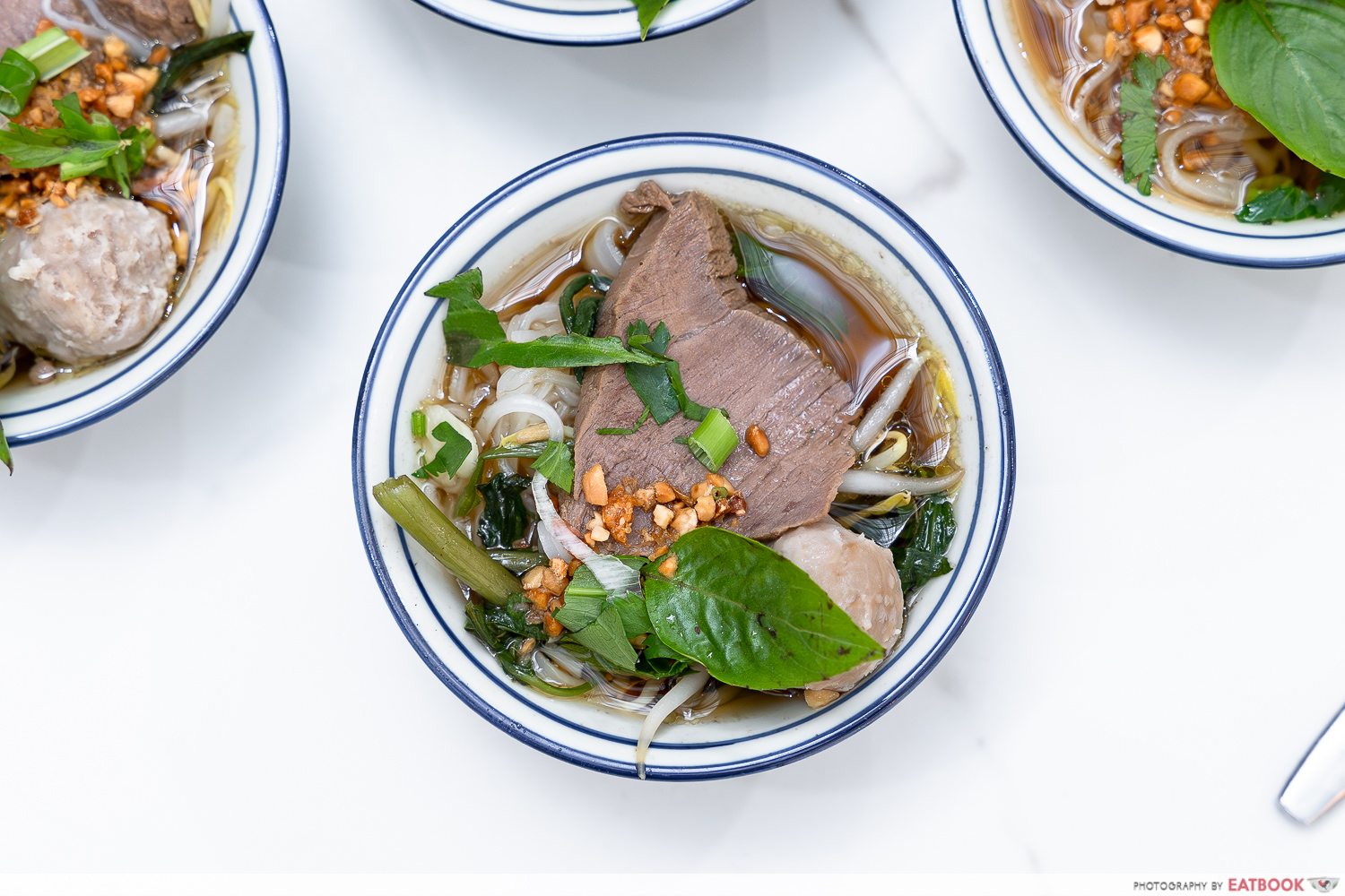 sg60-beef-mini-boat-noodles-thai-supermarket-slurp-noodle-bar-by-folks-collective-establishment