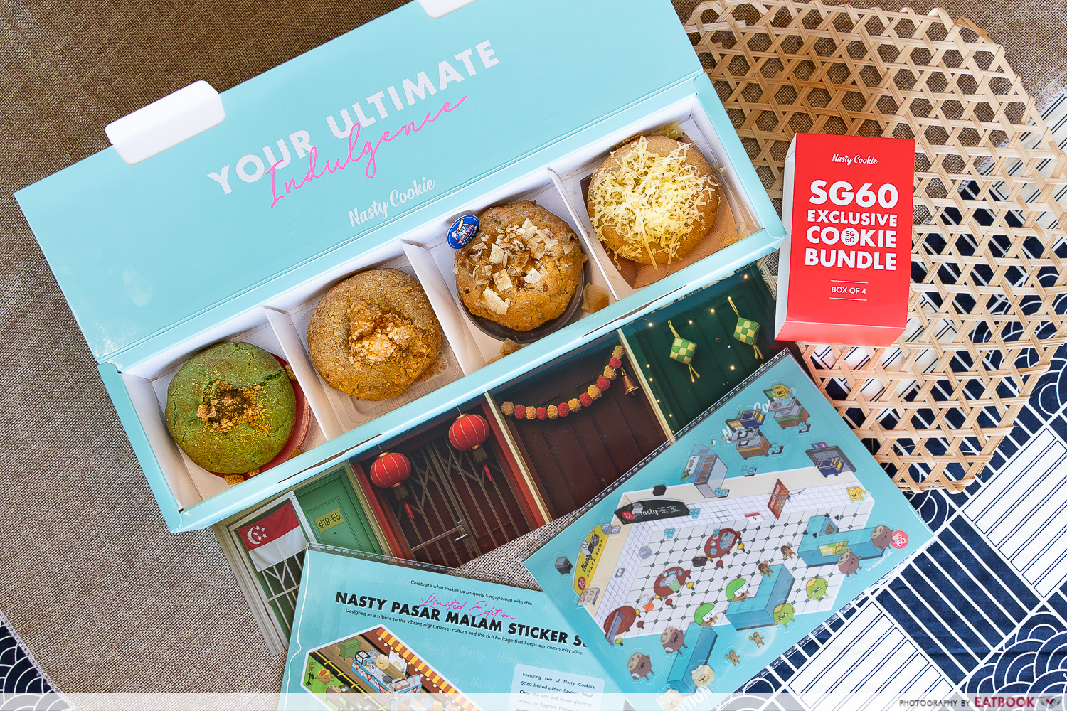 sg60-exclusive-cookie-bundle-nasty-cookie-flatlay