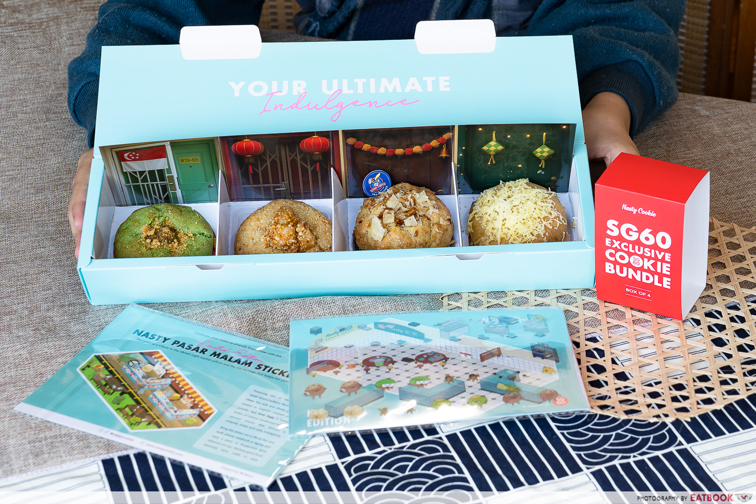 sg60-exclusive-cookie-bundle-nasty-cookie-interaction