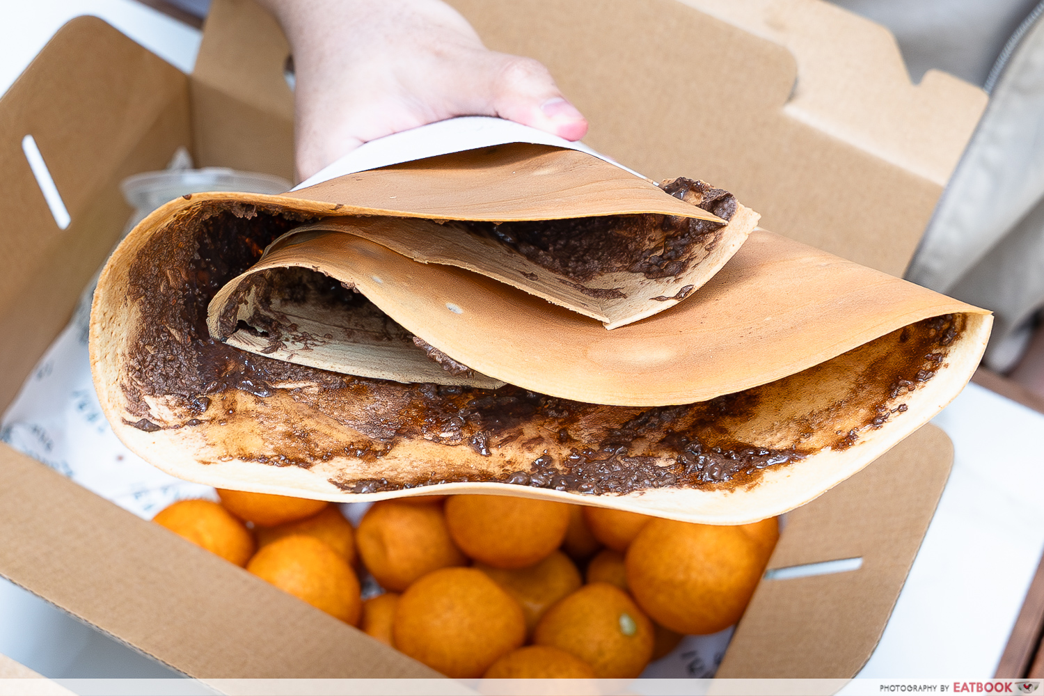 sg60-milo-crunch-crepe-thai-supermarket-the-crispy-crepe-chocolate-folds-interaction