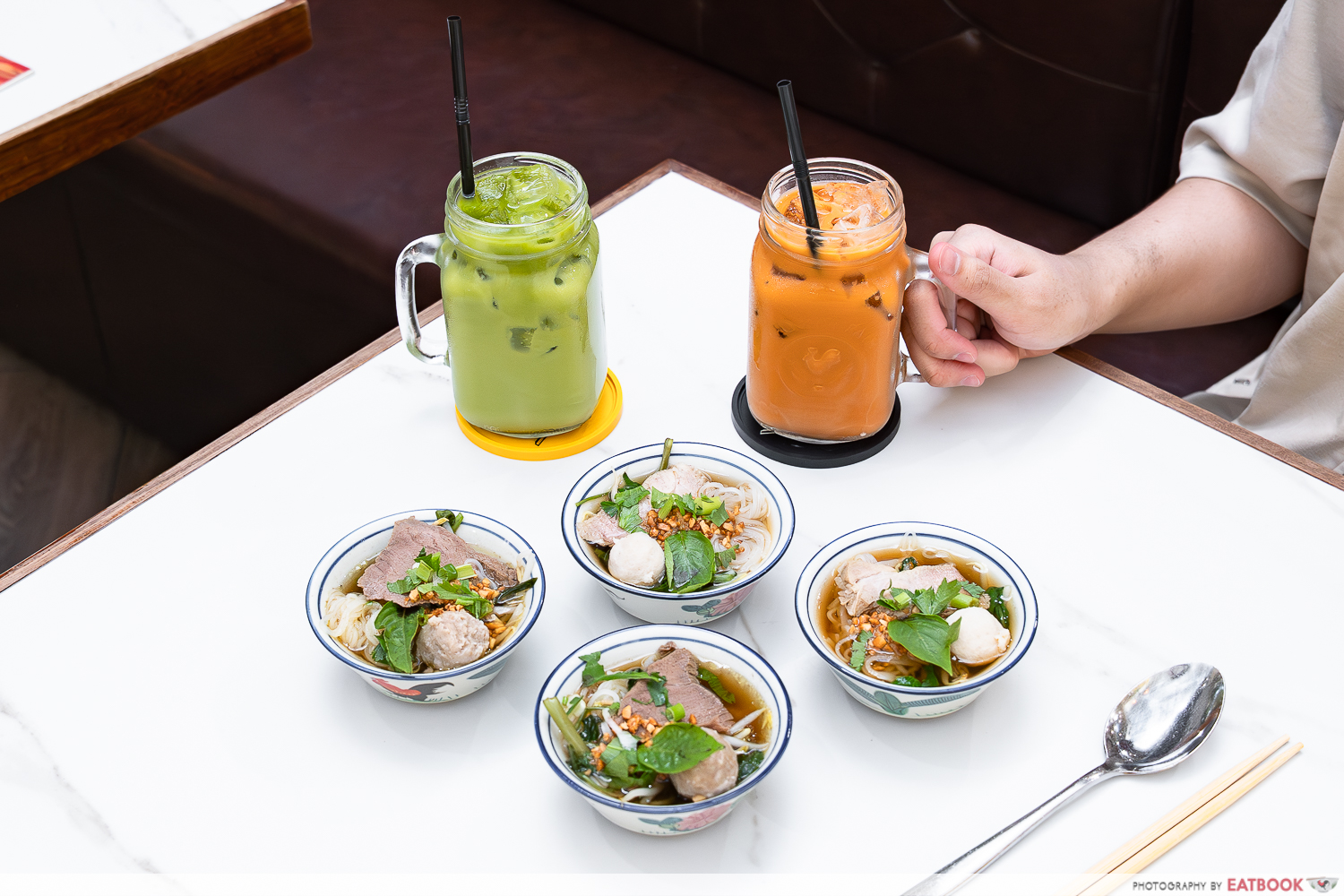 sg60-mini-boat-noodles-thai-supermarket-slurp-noodle-bar-by-folks-collective-flatlay