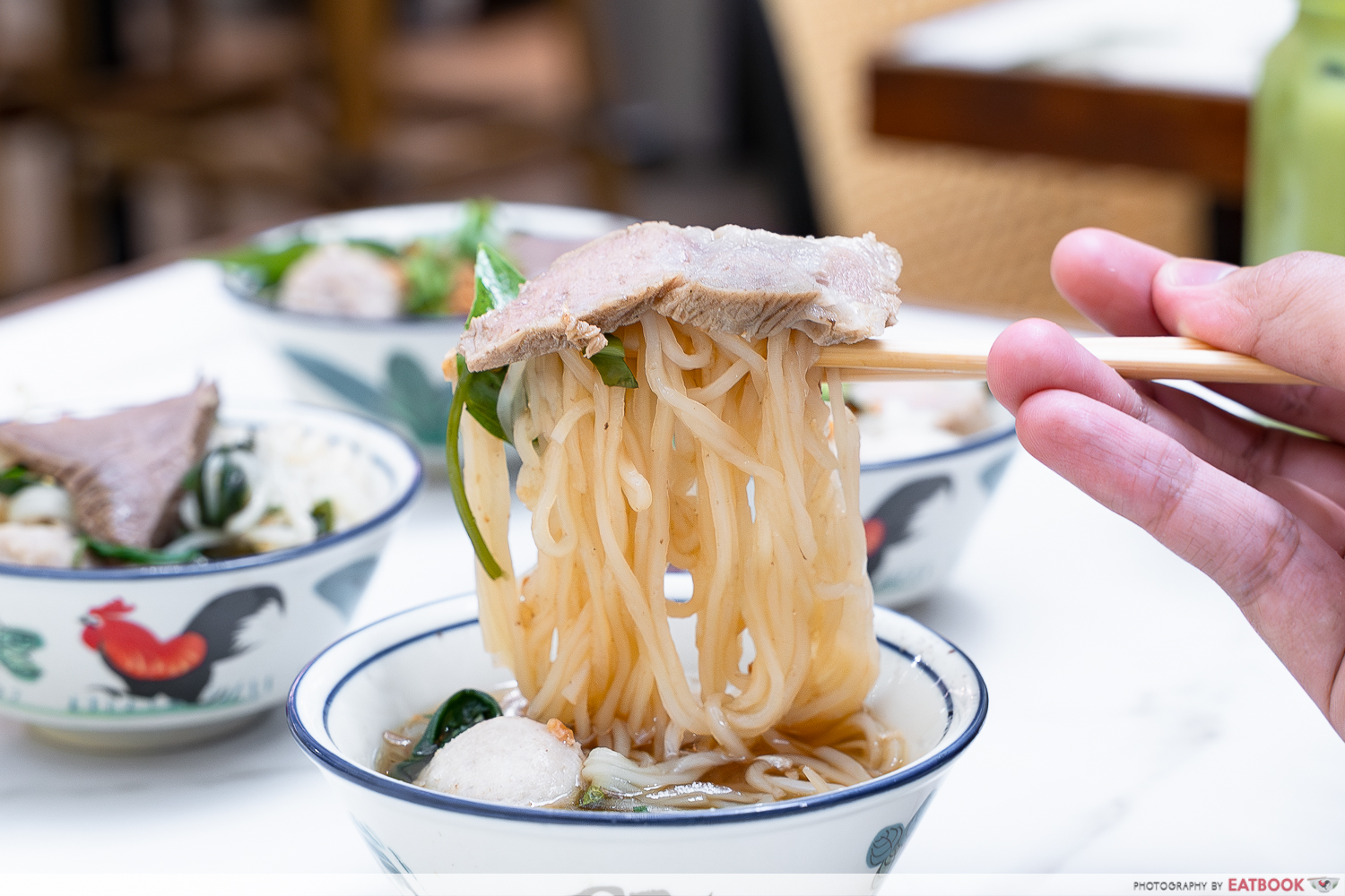 sg60-mini-boat-noodles-thai-supermarket-slurp-noodle-bar-by-folks-collective-noodles-interaction