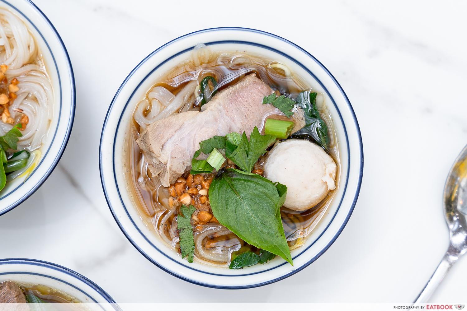 sg60-pork-mini-boat-noodles-thai-supermarket-slurp-noodle-bar-by-folks-collective-establishment