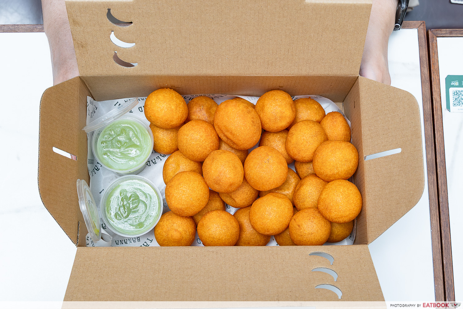 sg60-sweet-potato-balls-sangkhaya-thai-pandan-kaya-dip-happy-box-thai-supermarket-talad-thai-banana-establishment
