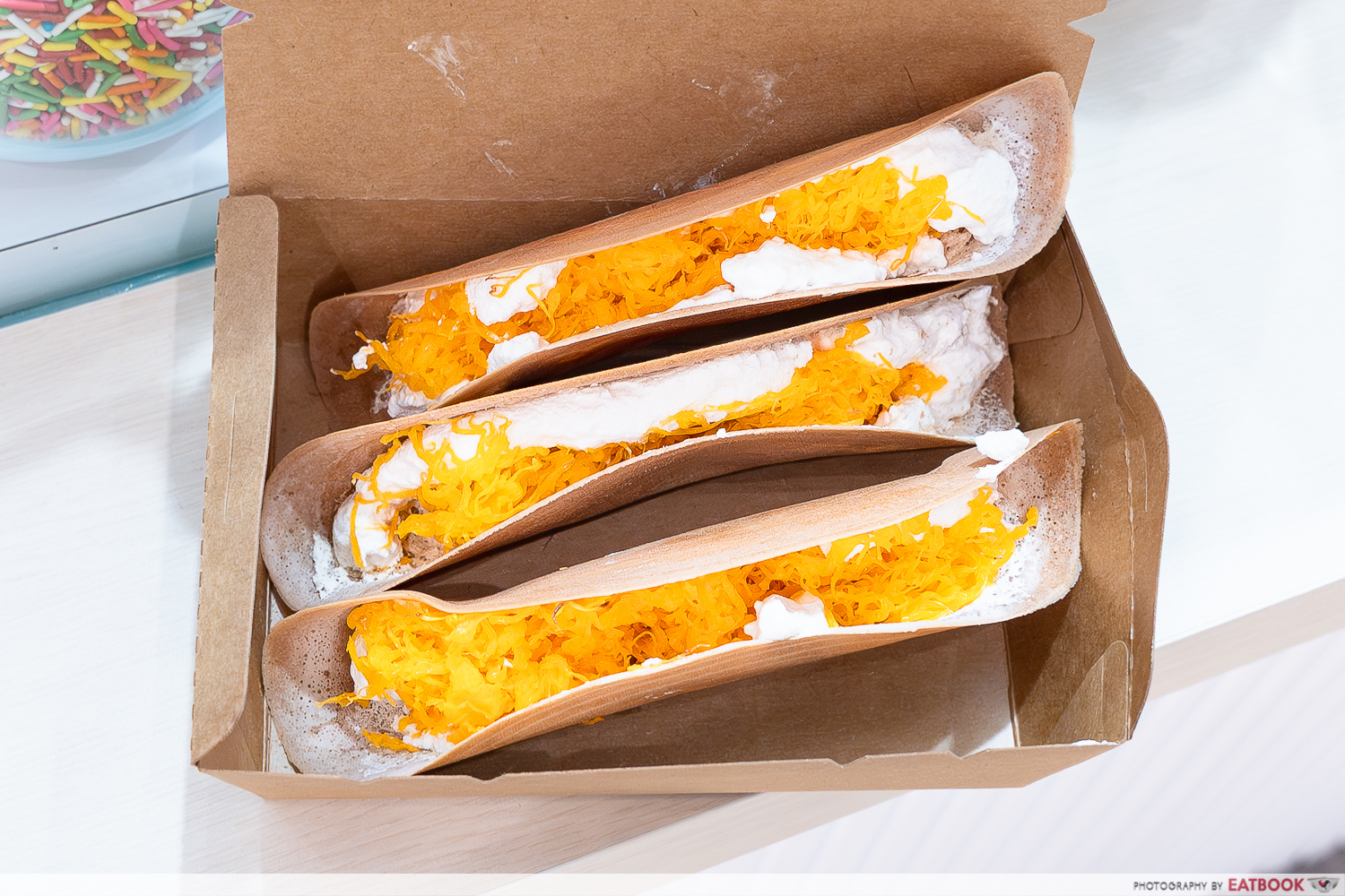 sg60-xl-kanom-bueang-thai-supermarket-the-crispy-crepe-establishment