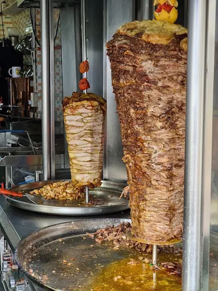 sharwarma-shack-preparation