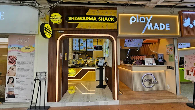 sharwarma-shack-singapore (1)