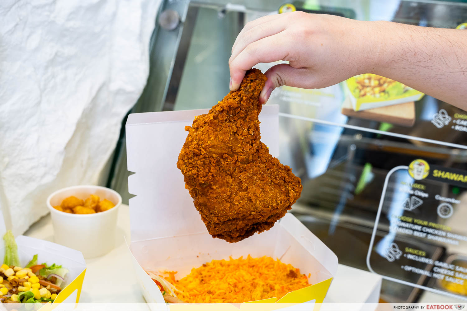 shawarma-shack-broasted-chicken-hold
