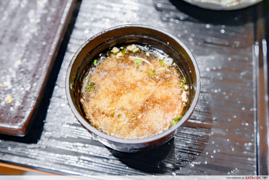 shin-katsu-miso-soup