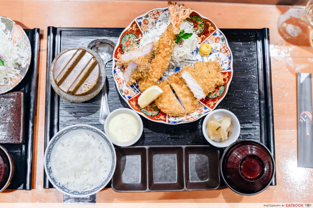shin-katsu-mixed-set