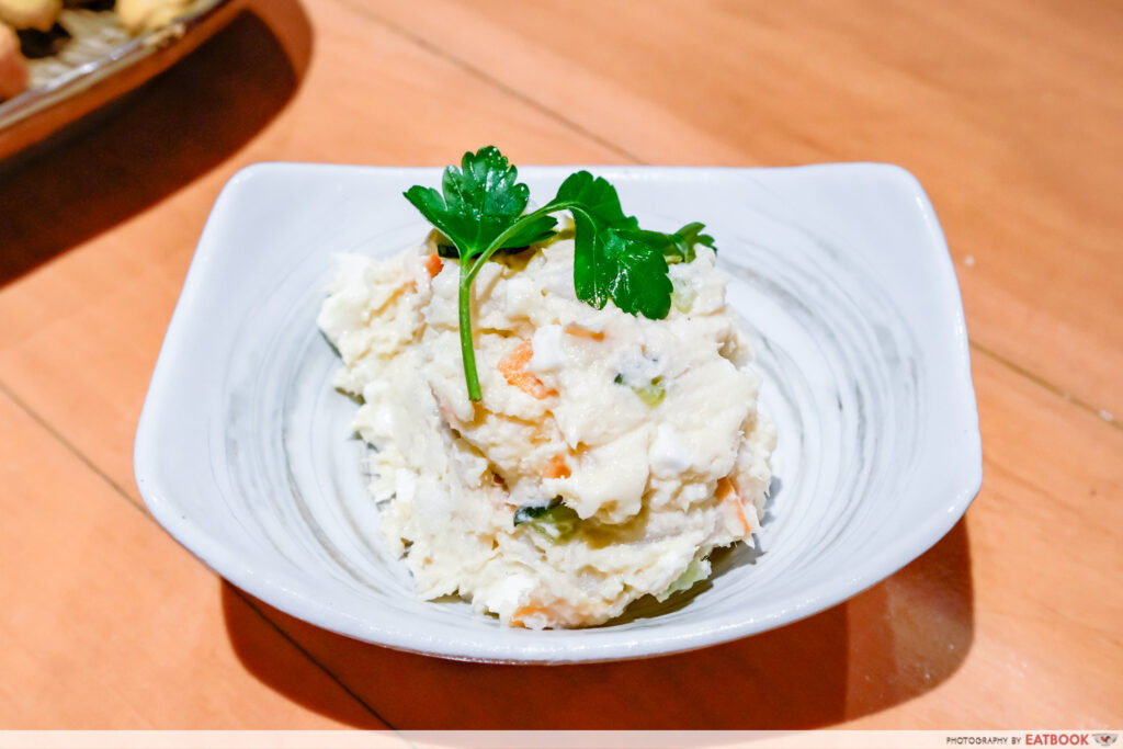 shin-katsu-potato