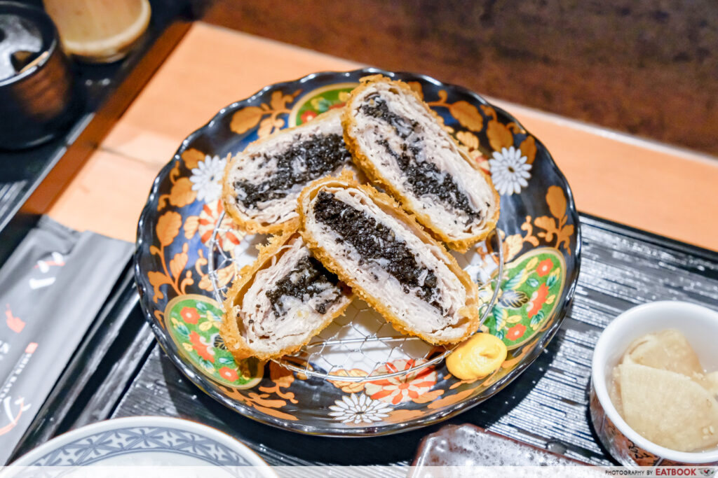 shin-katsu-truffle