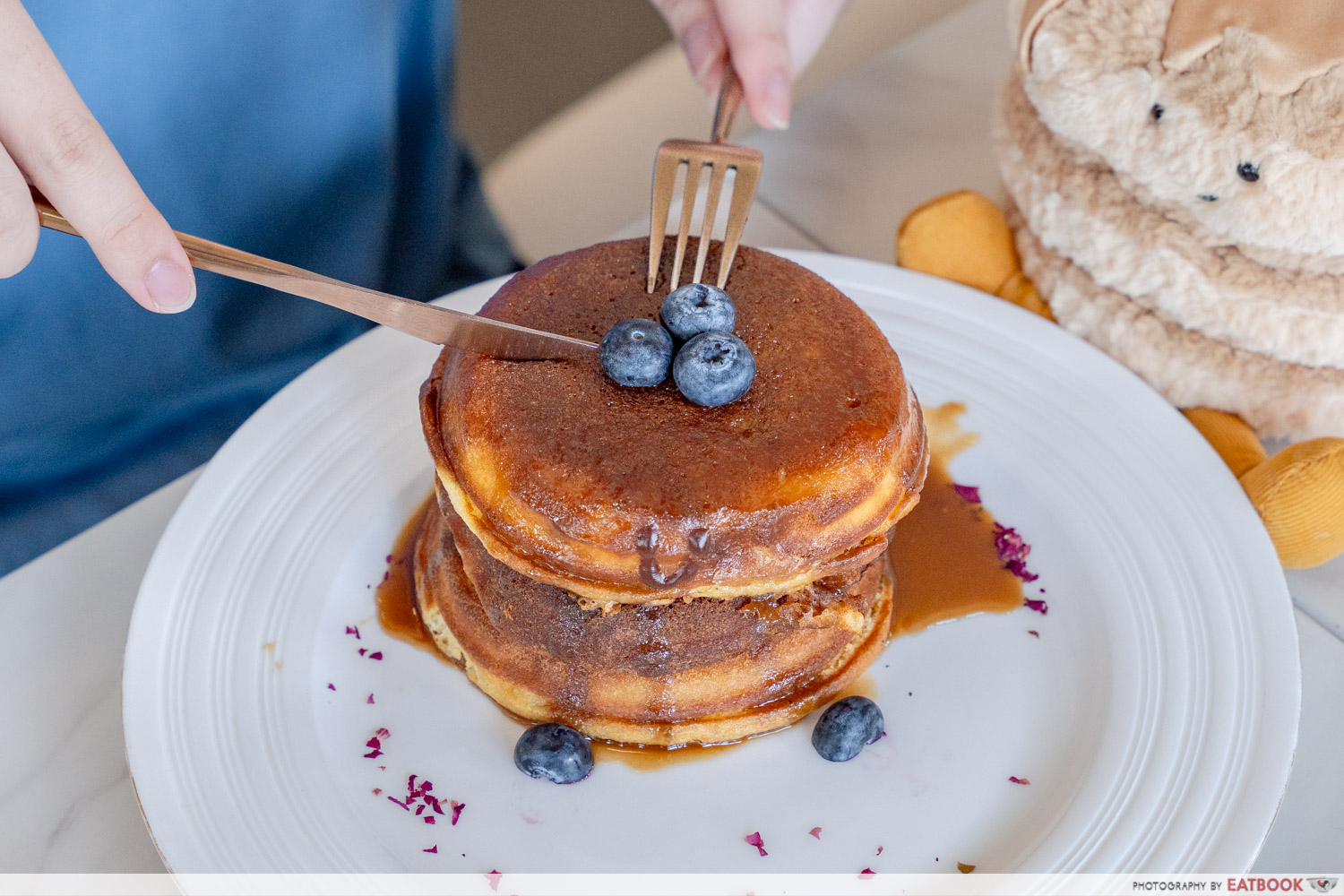 simplicite-jellycat-blueberry-pancake