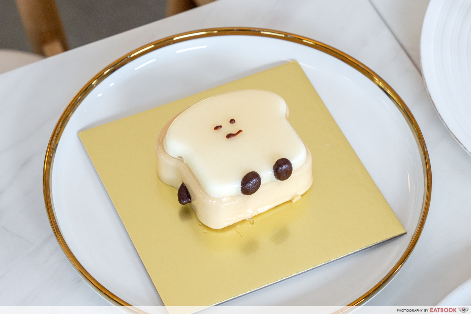 simplicite-jellycat-cookiecrumb-loaf