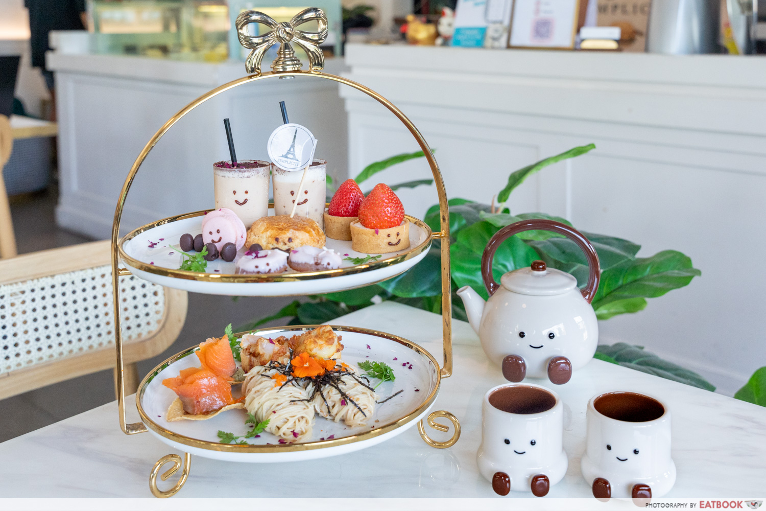 simplicite-jellycat-high-tea