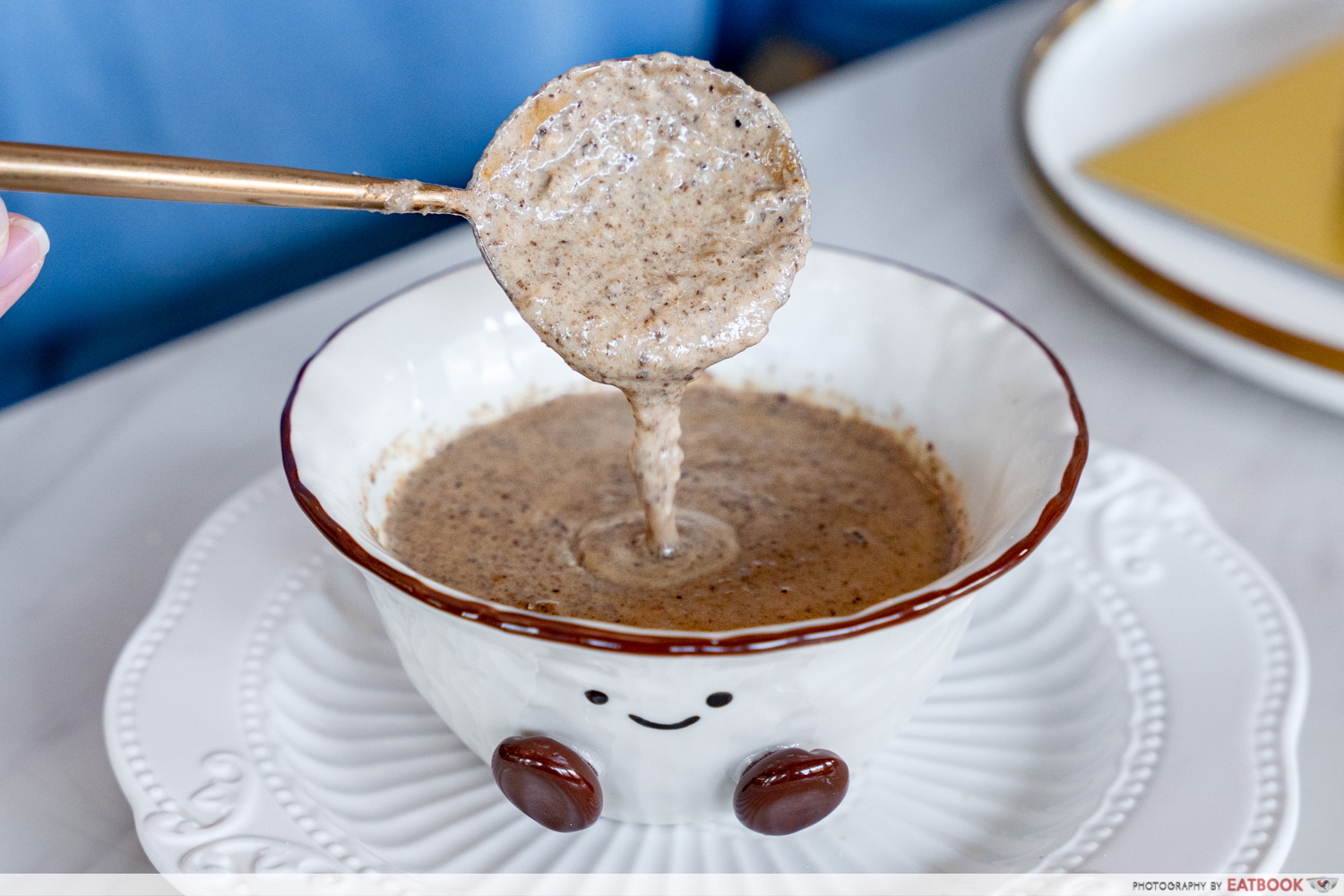 simplicite-jellycat-mushroom-soup