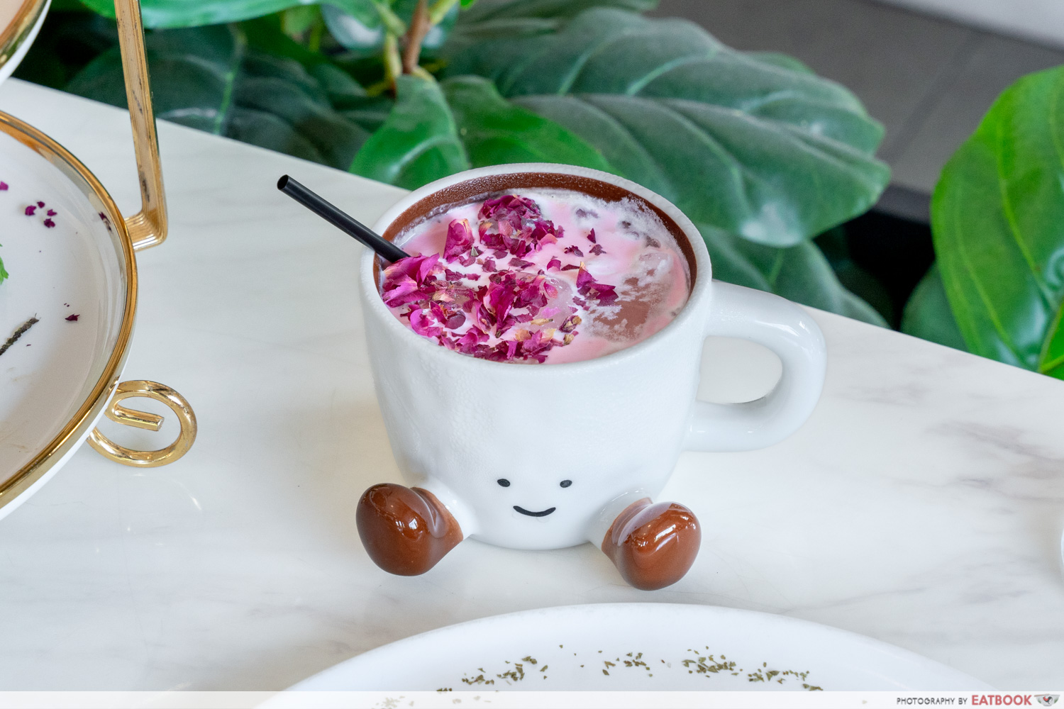 simplicite-jellycat-rose-latte