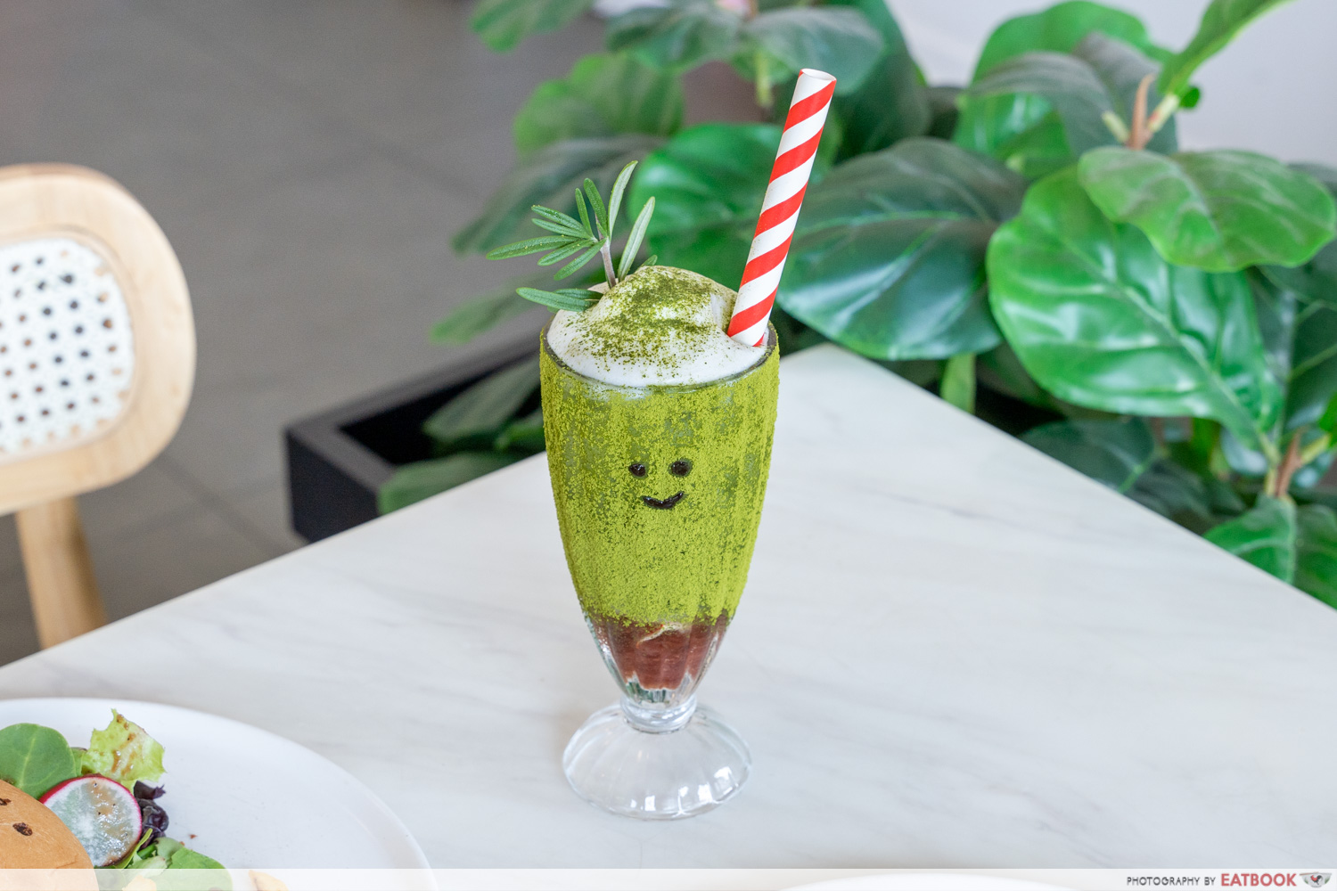 simplicite-jellycat-strawberry-matcha
