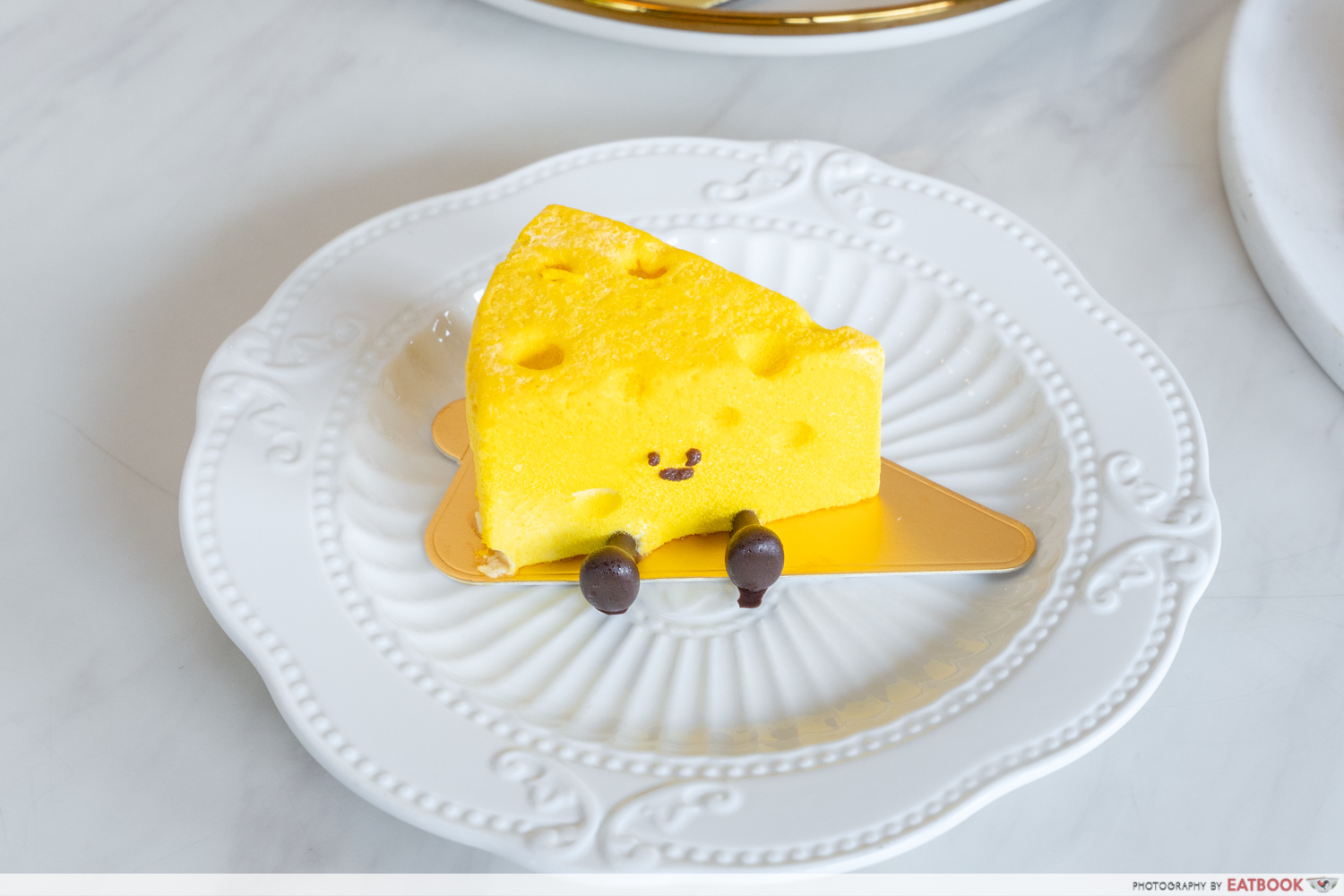 simplicite-jellycat-sunny-cheeselet