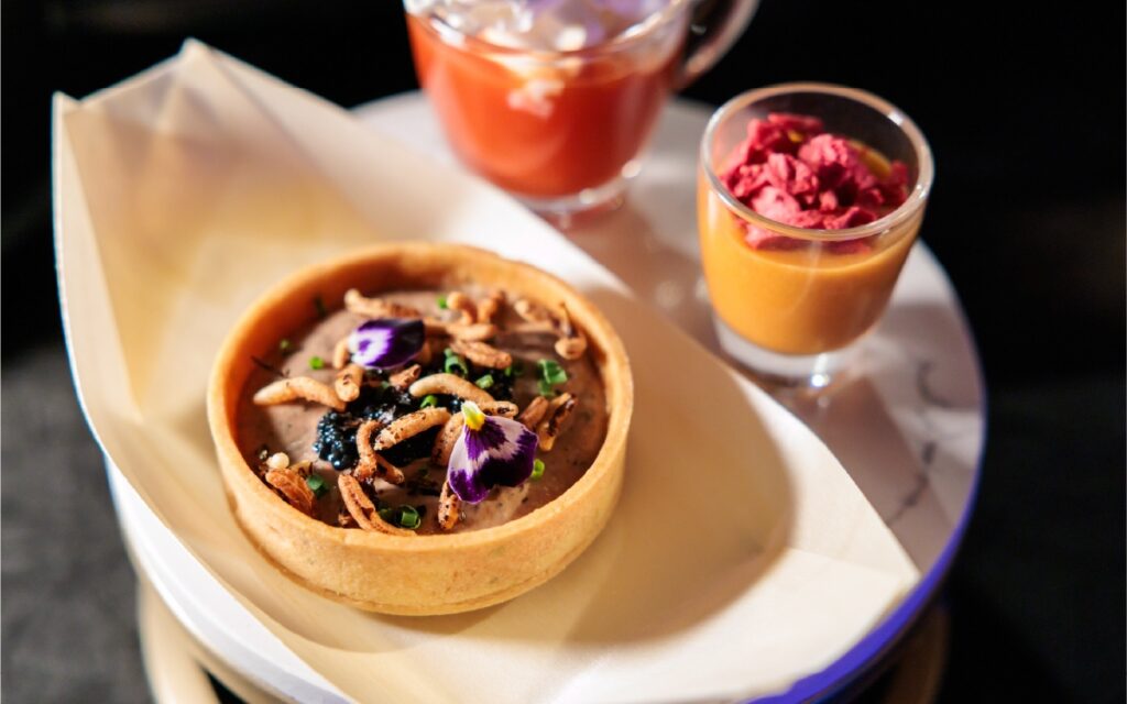 singapore-food-festival-2025 (1)