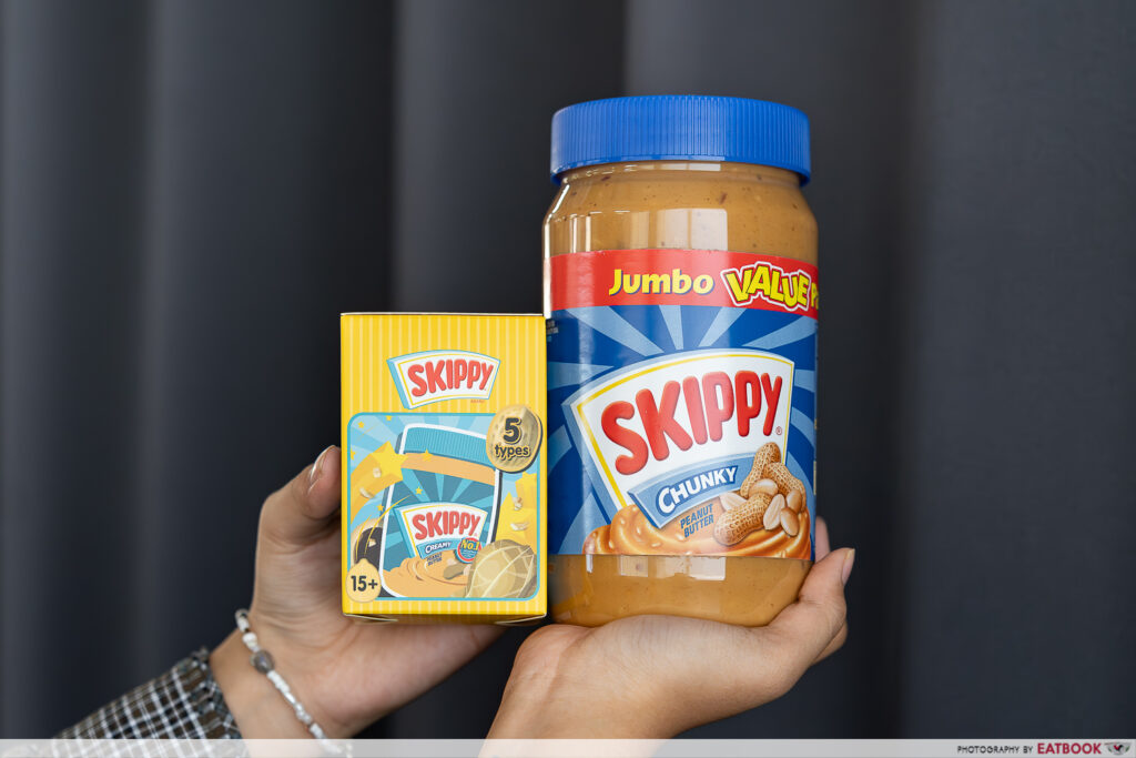 skippys-blind-box-peanut-butter