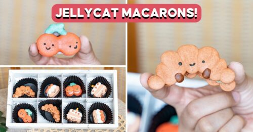 sumopocky-jellycat-macarons-cover
