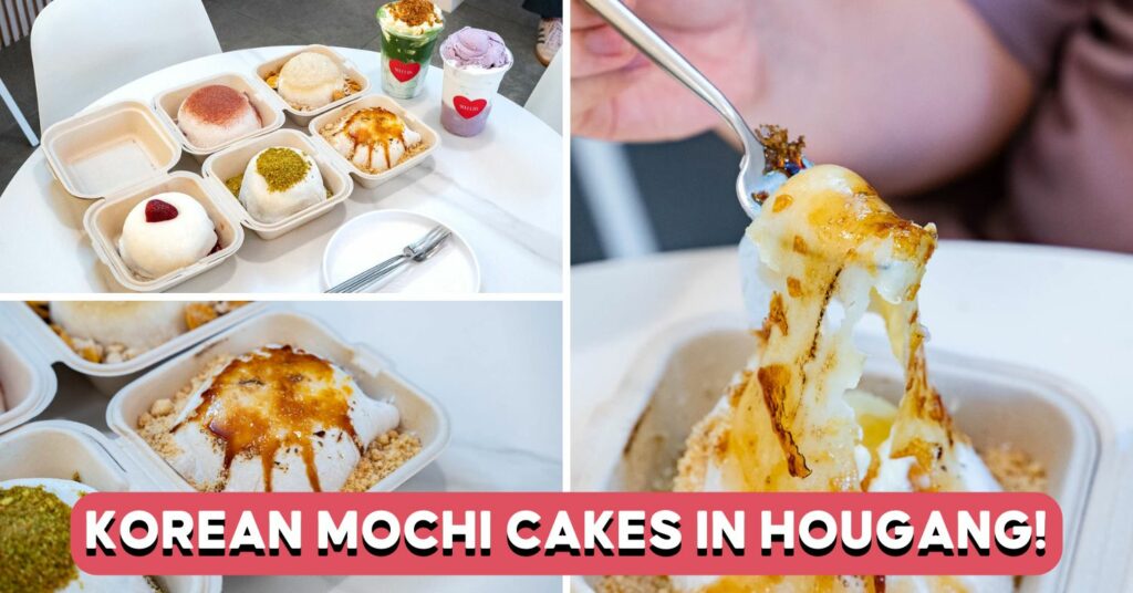 sweedy-mochi-cover-3