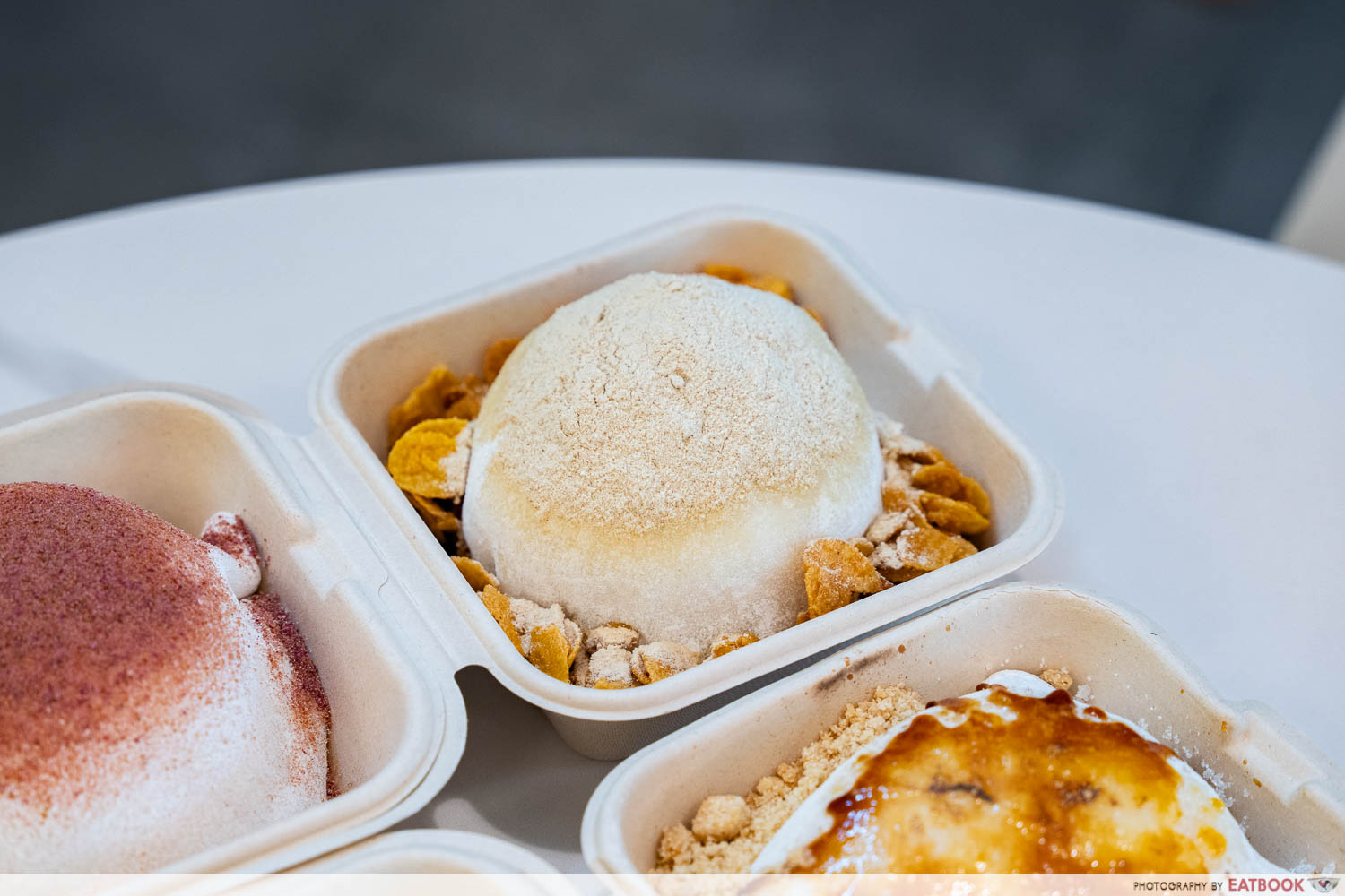 sweedy-mochi-horlicks