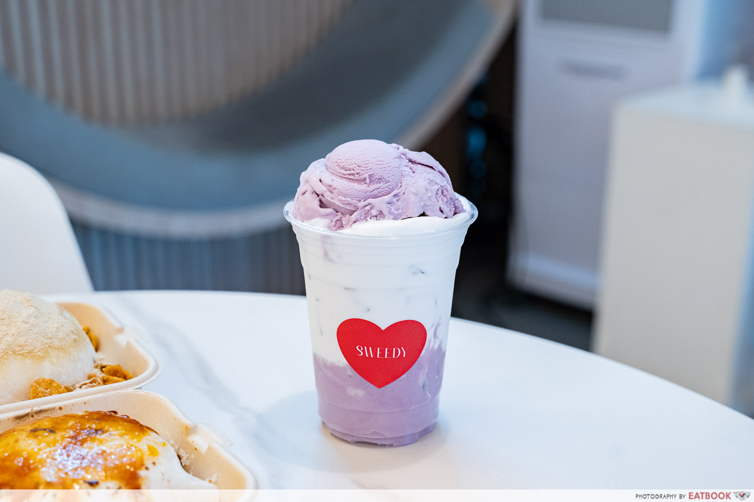 sweedy-mochi-orh-nee-gelato
