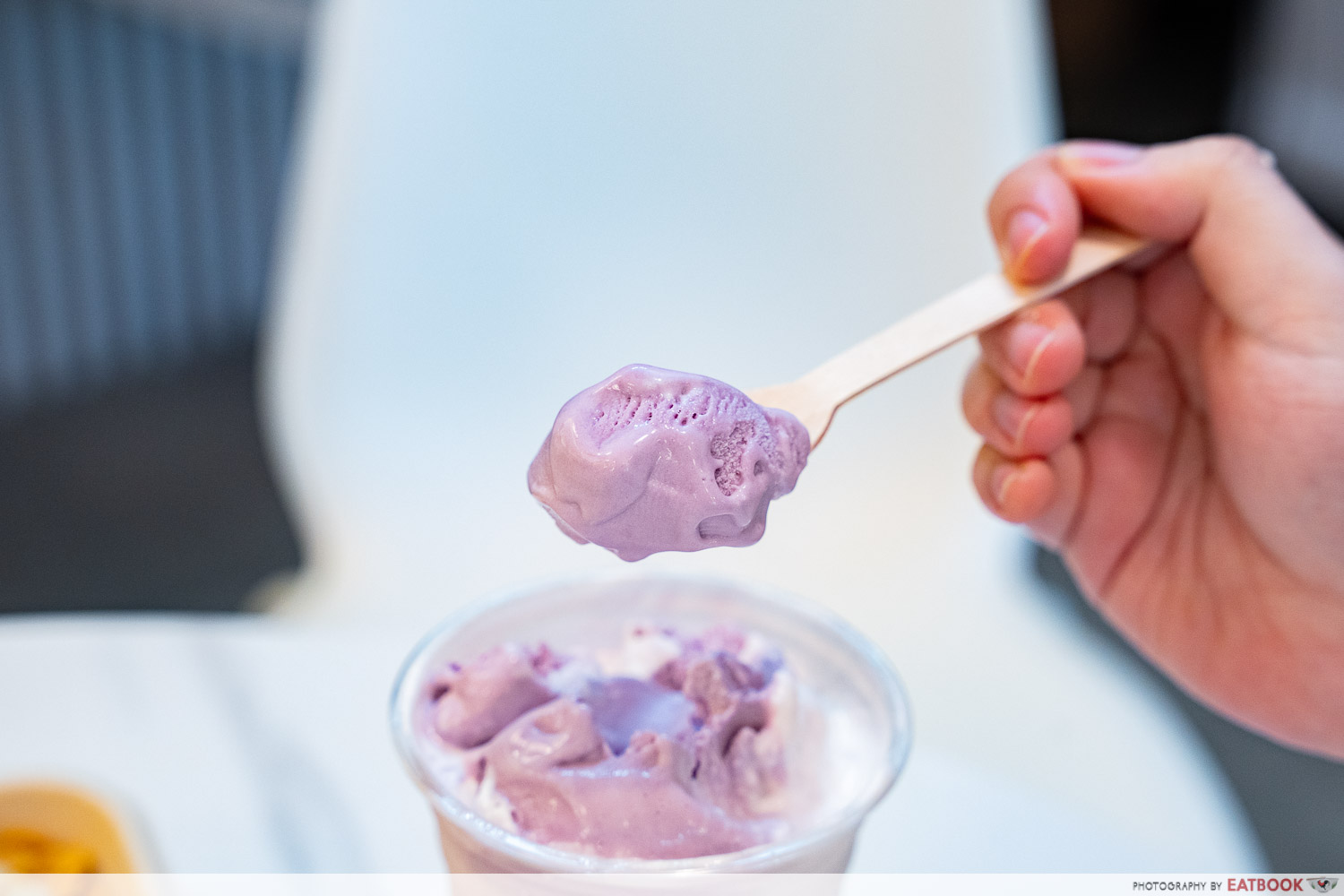 sweedy-mochi-orh-nee-scoop