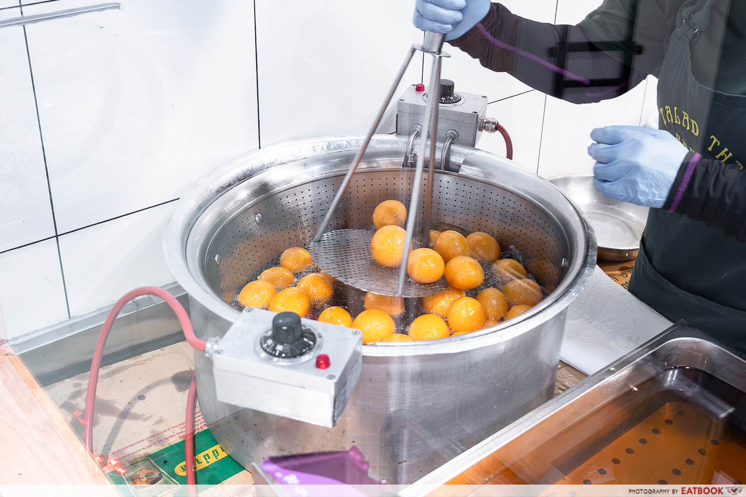 sweet-potato-balls-thai-supermarket-talad-thai-banana-prep