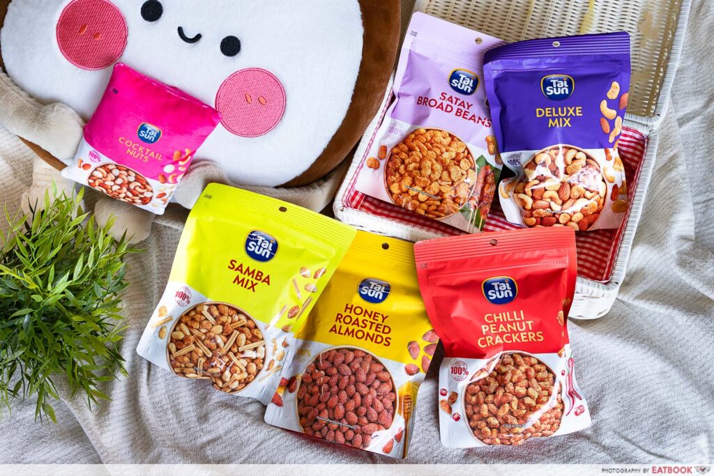 tai-sun-new-snacks
