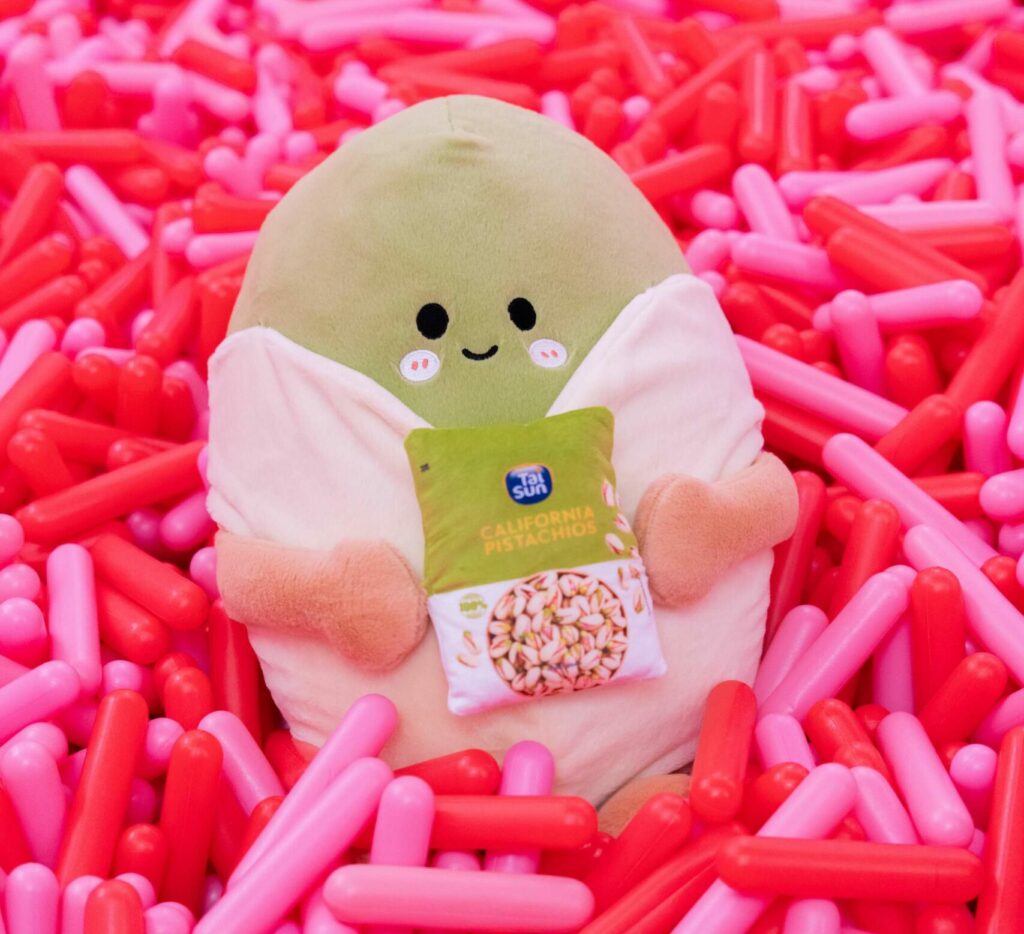tai-sun-pistachio (1)