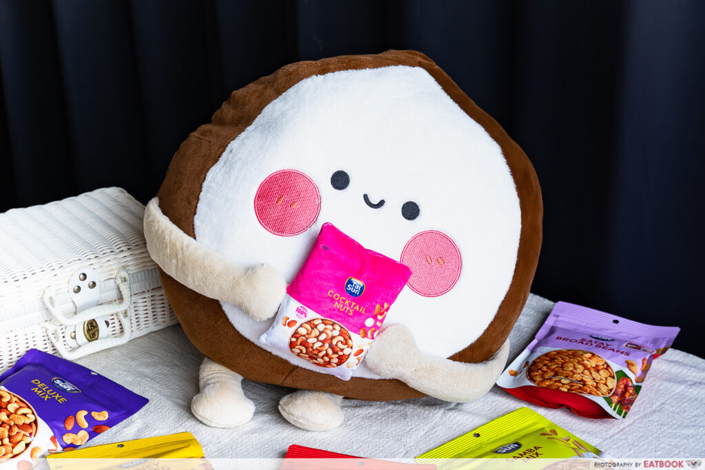 tai-sun-plushie-macadamia