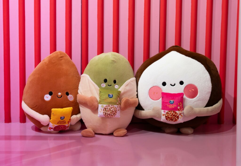 tai-sun-plushies (1)
