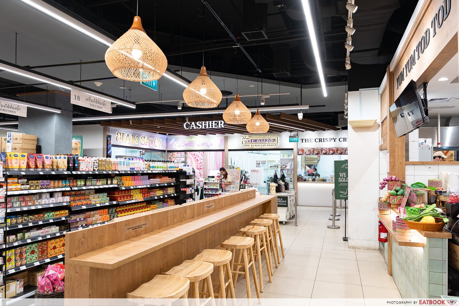 thai-supermarket-ambience