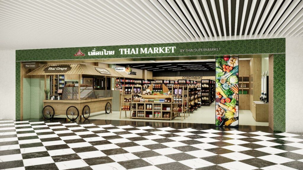 thai-supermarket-jurong-point