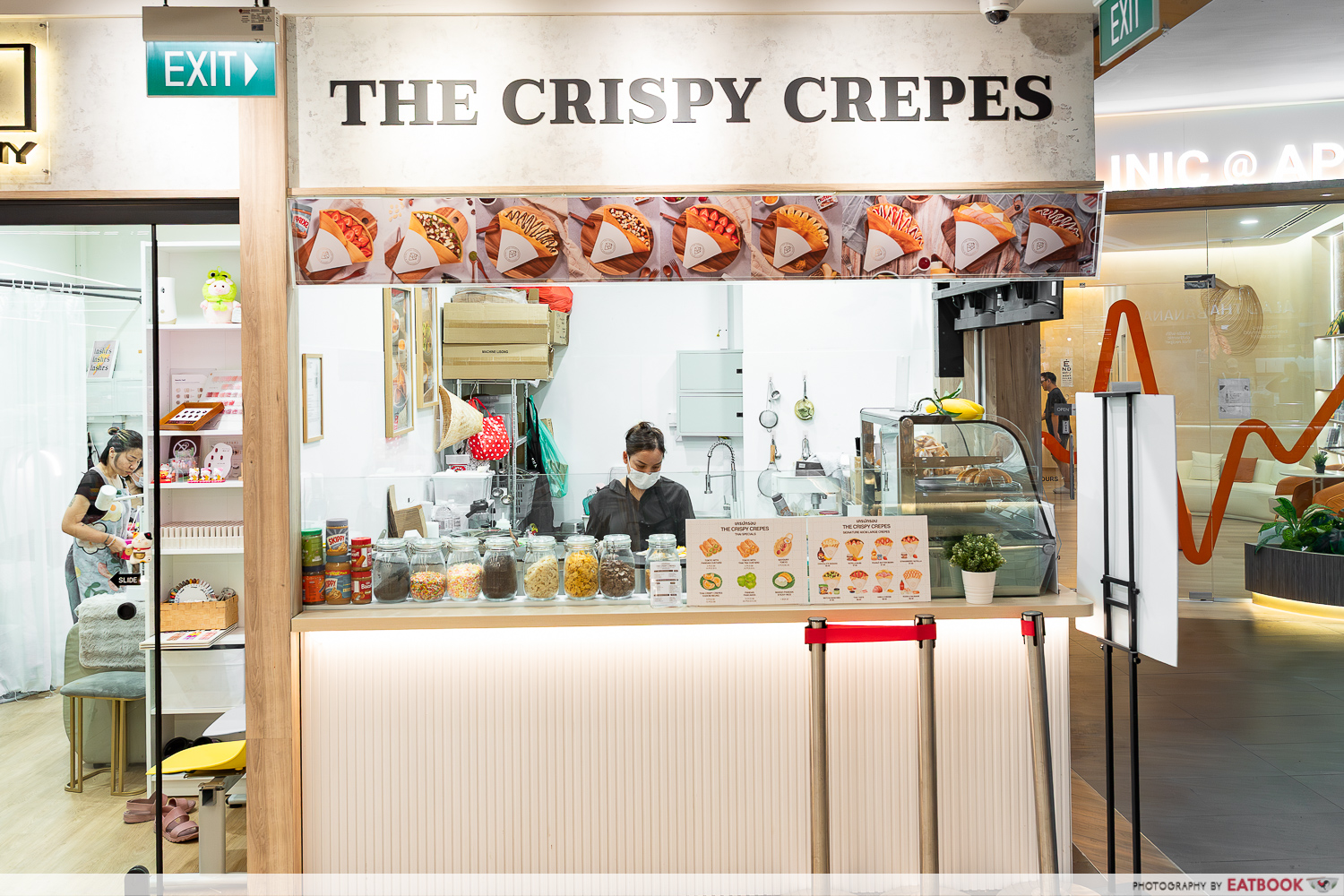 thai-supermarket-the-crispy-crepe-storefront