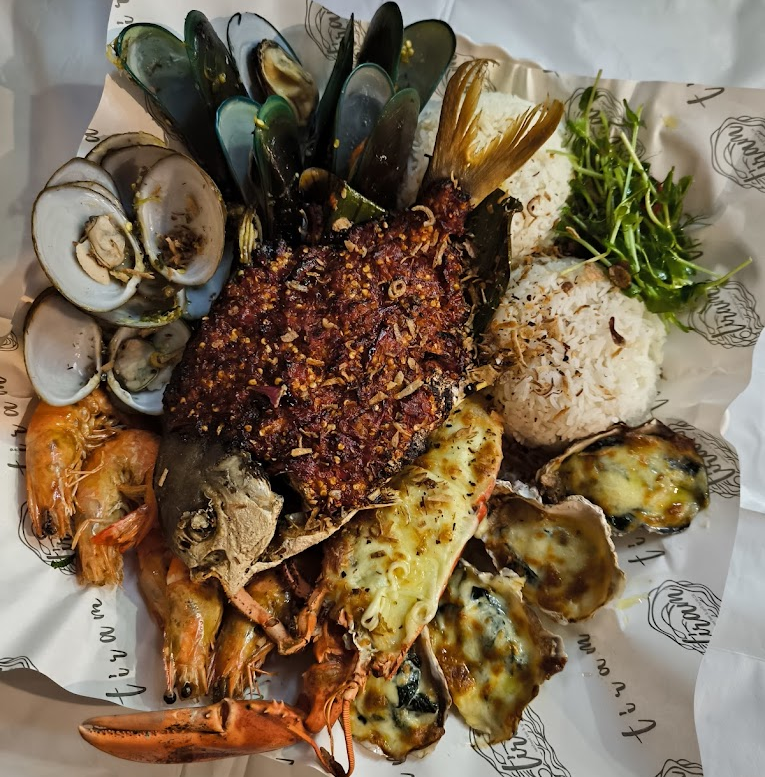 tiram-restaurant