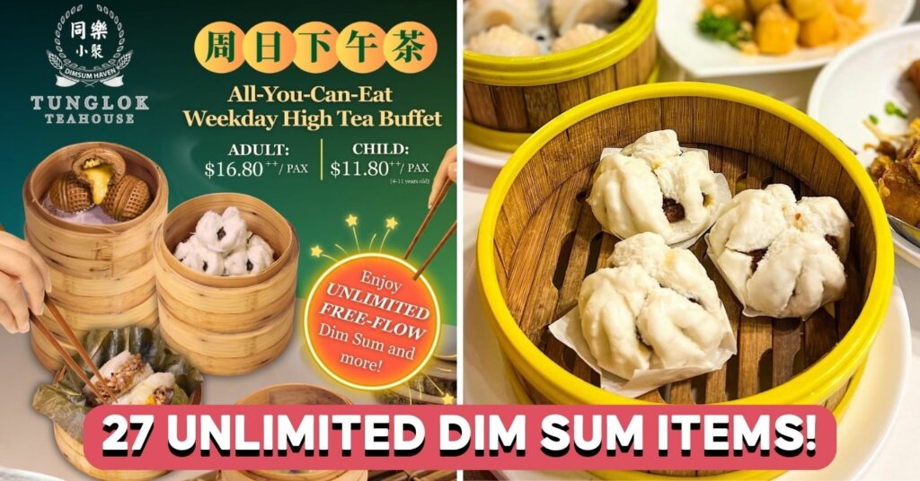 tunglok-buffet-cover