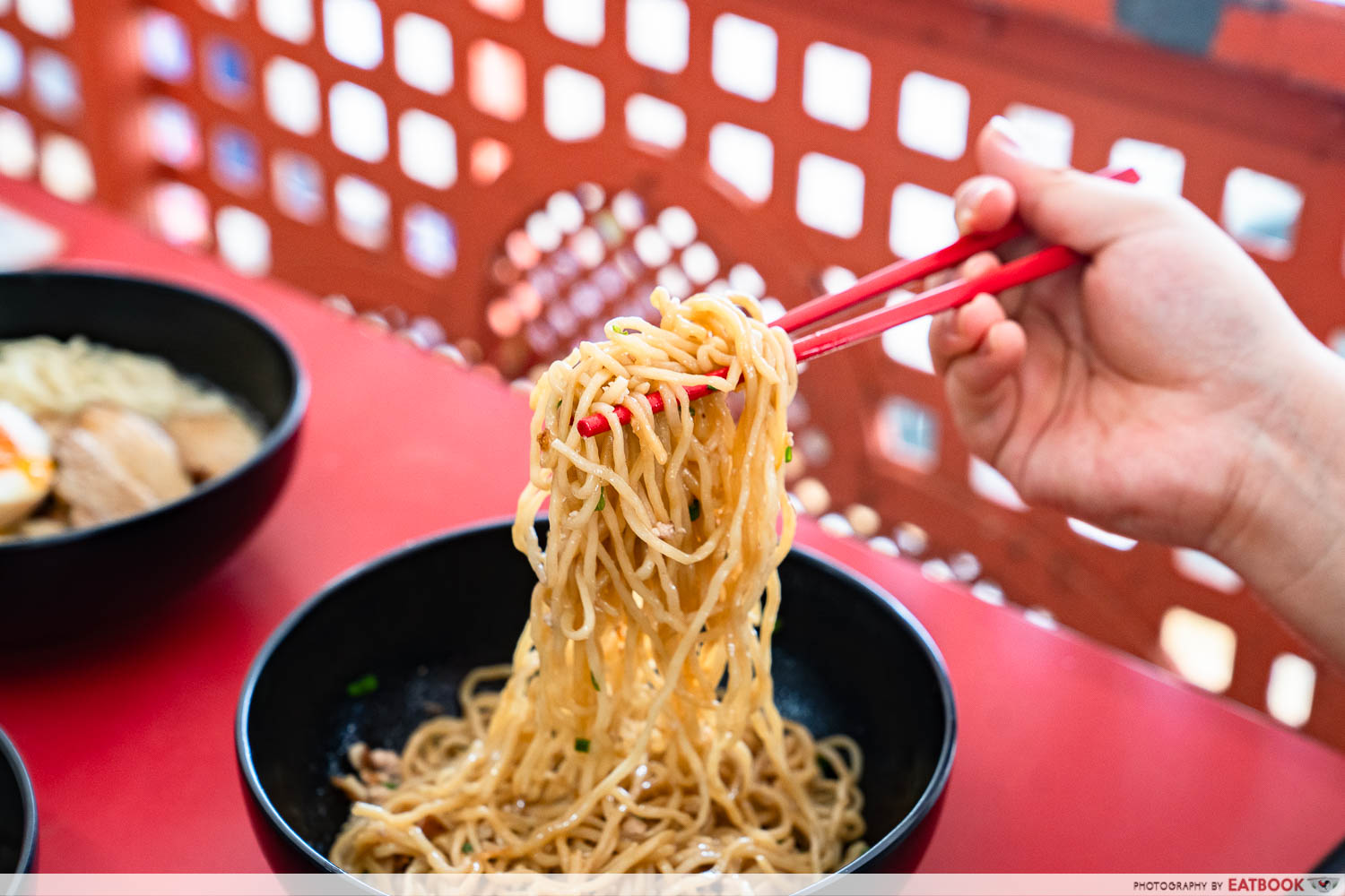 uma-haus-abura-noodles