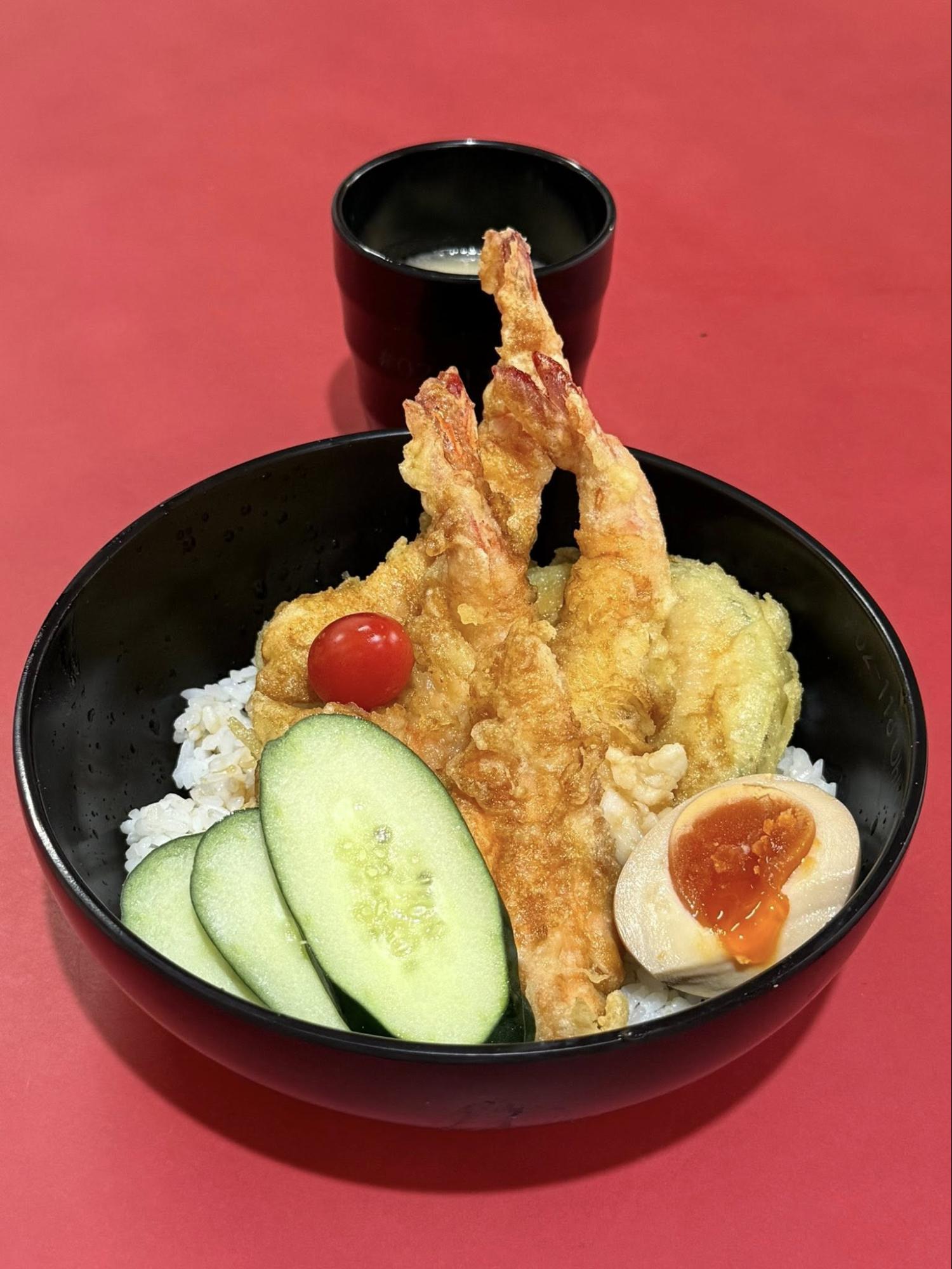 uma-haus-rice-bowl